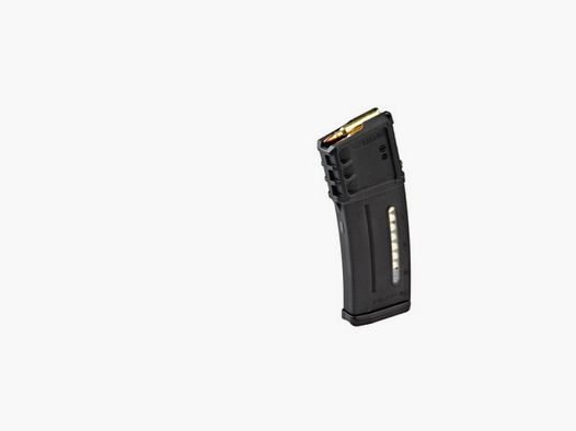 Magpul PMAG® 30G MagLevel®, 5.56x45 – HK® G36