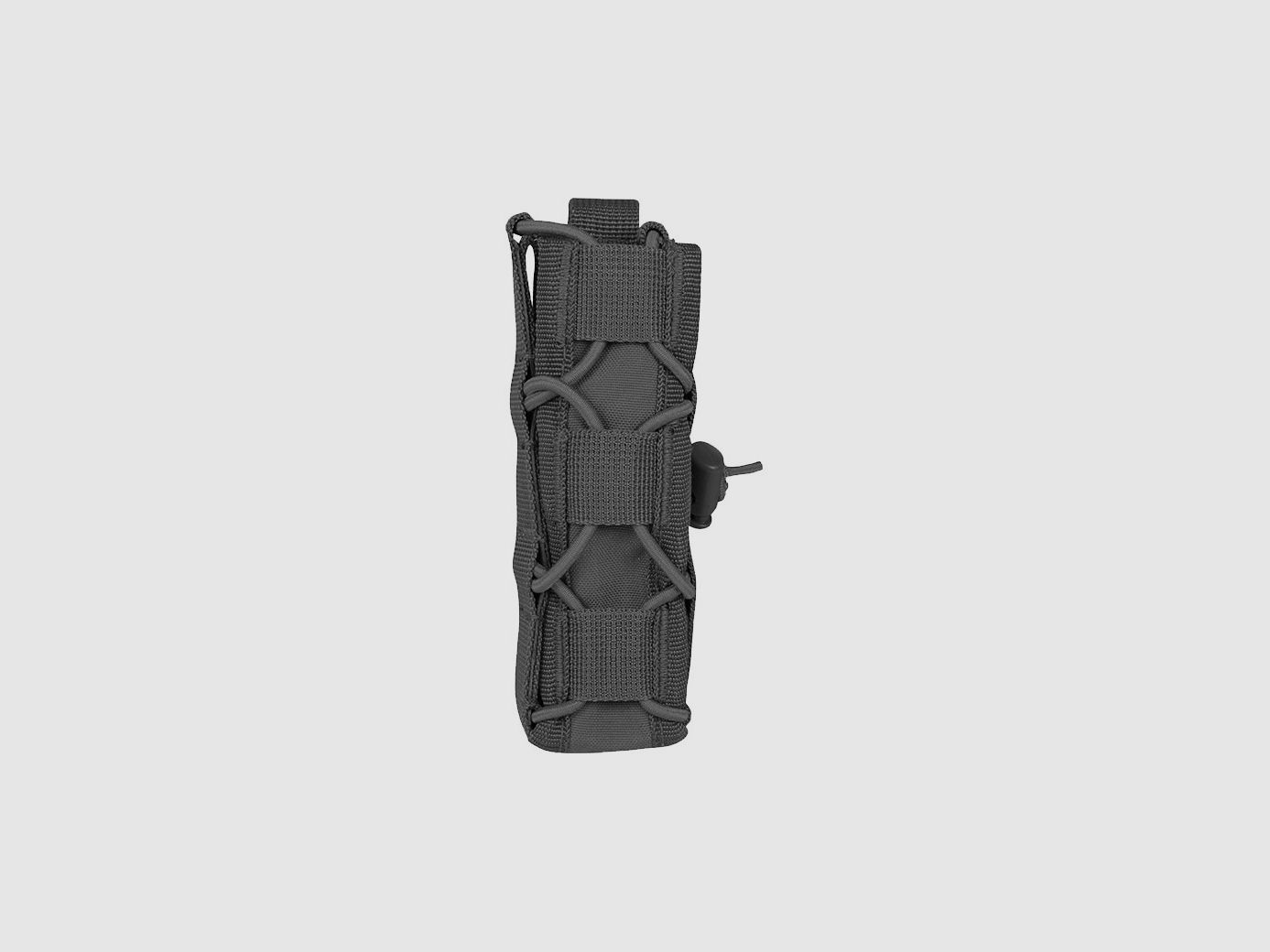 Expandable Molle Pocket Elite for Pistol Magazines