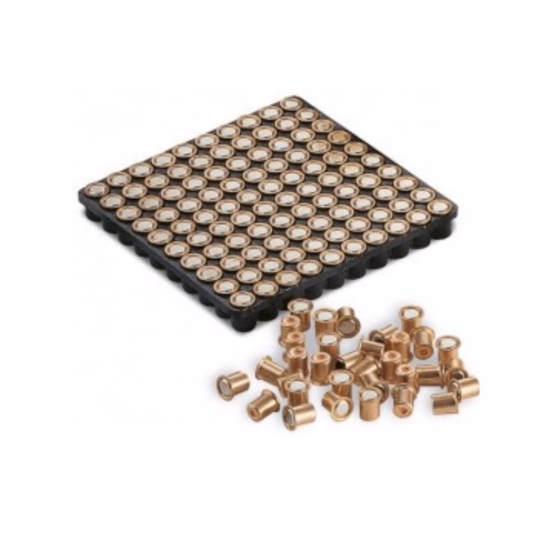 Nobel Sport Amorces 686