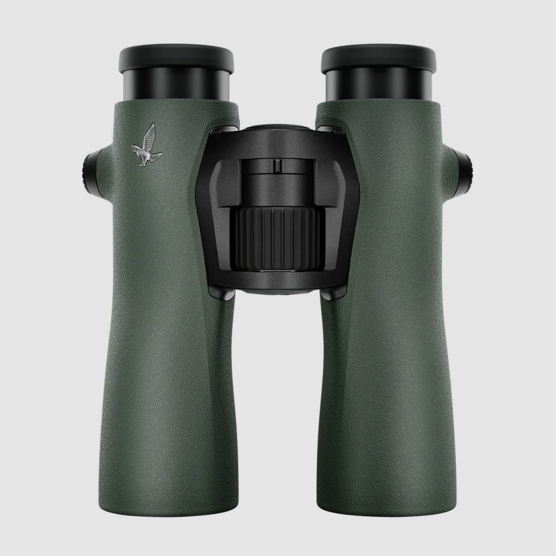 SWAROVSKI NL Pure 8x42