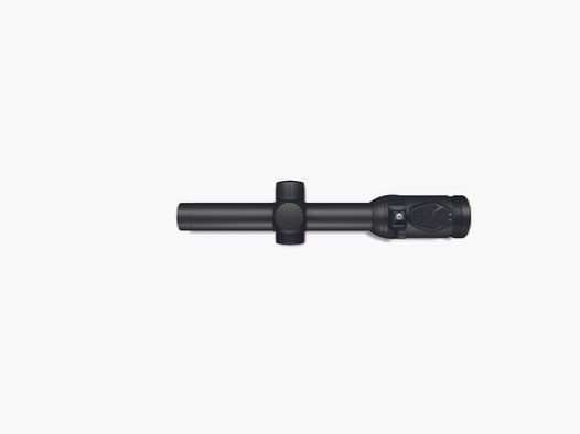 Swarovski Z8i 1-8x24 II. Zielfernrohr
