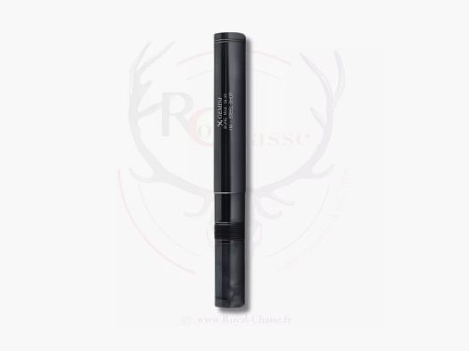 Choke CRIO Plus C12 In/Out +100mm GEMINI