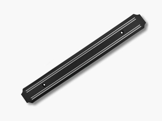 Genzo listwa magnetyczna 55 cm