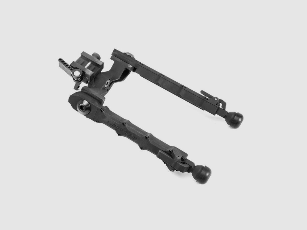 ACCU-TAC WB-5, image 1 sur 3