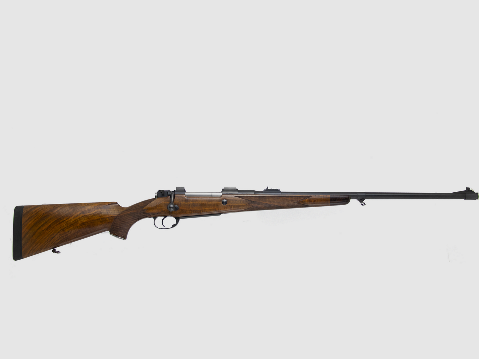 Mauser 98 A, image 3 sur 16