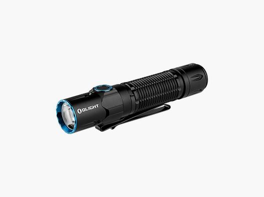 Olight Warrior 3s 2300 Lumen