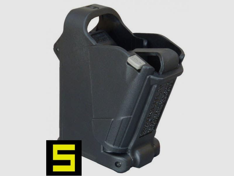 UPLULA Chargeur Universel Rapide, image 1 sur 4