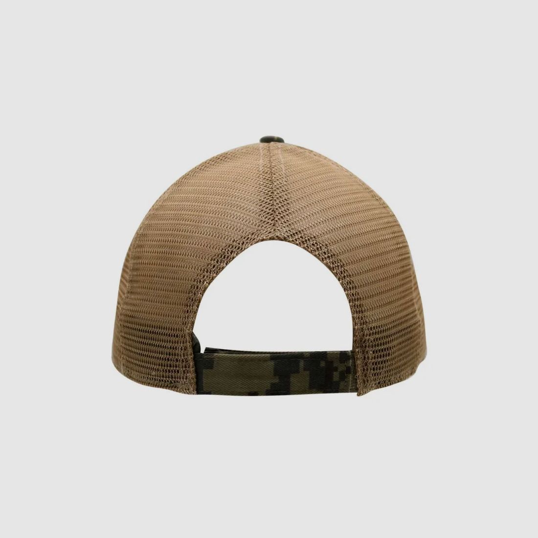 WINCHESTER Sumpter Pet – Camouflage, Comfort en Ademend Vermogen, afbeelding 8 van 10