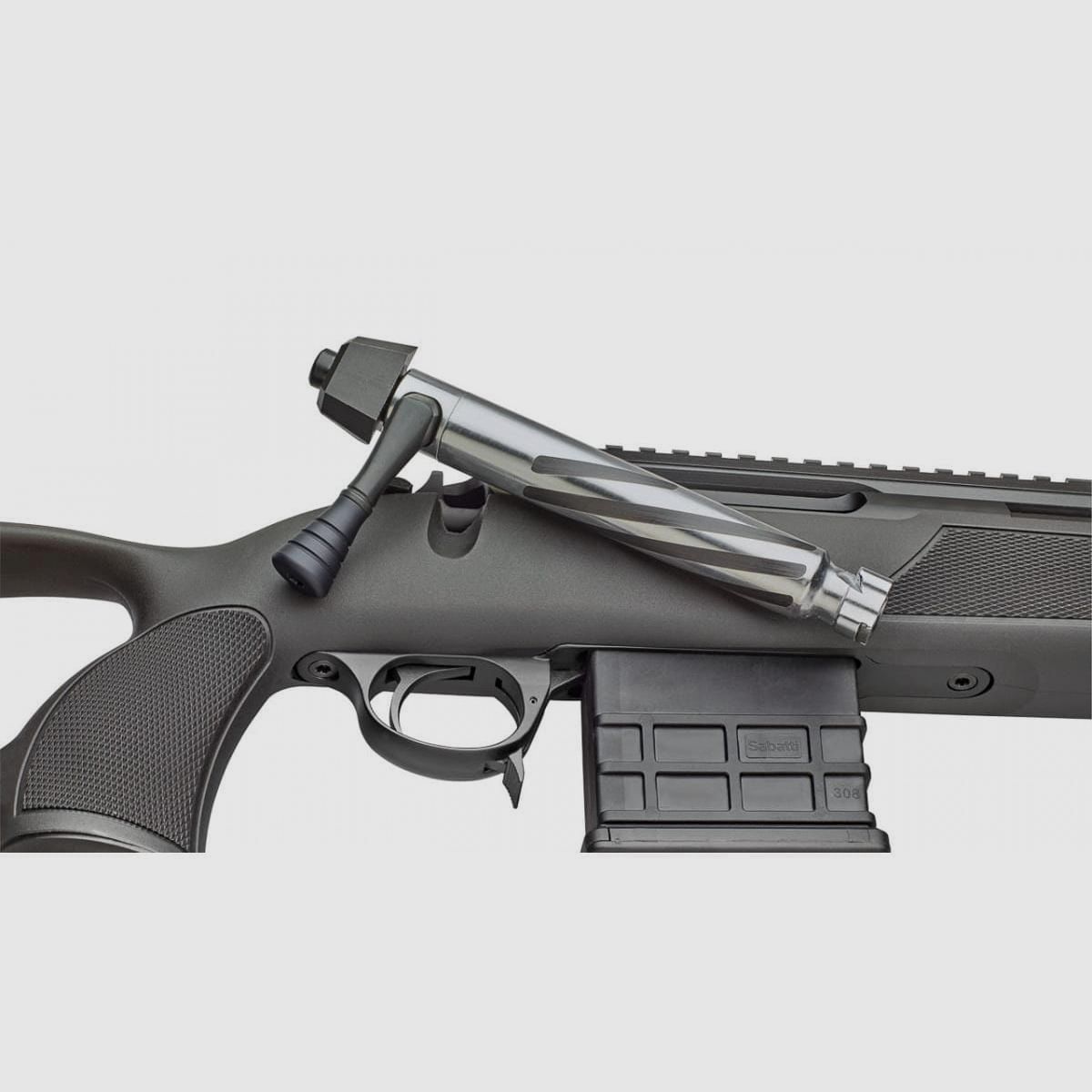 Sabatti Urban Sniper Repetierbüchse .308 WIN, Bild 8 von 9