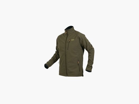 Hart Egur Jacke