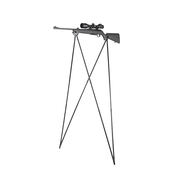 Pirschstock Stable Stick Ultimate Carbon