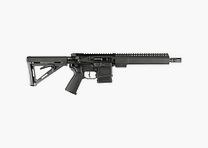 STT-AR15 Match Classic 10,5" se.Rifle .223Rem
