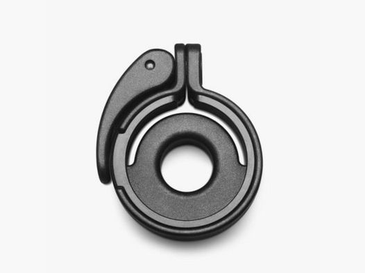 Pinza adaptadora para Swarovski CL