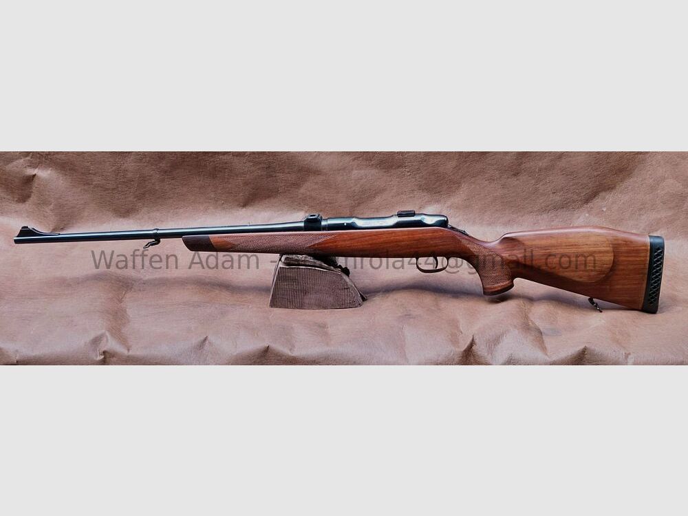Sauer M. 90