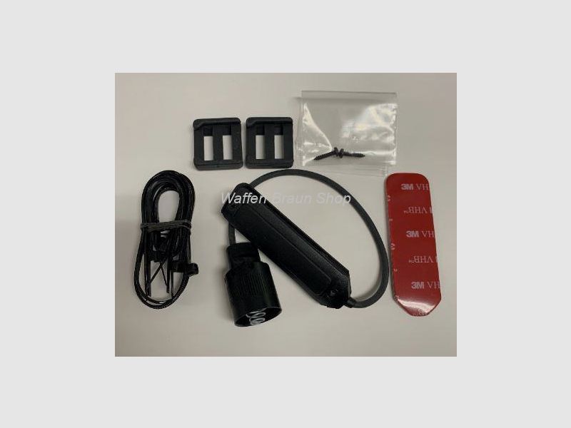 Streamlight Remote Switch 88185