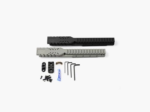 Samson Hannibal Rail for the Ruger® Mini-14® or Mini Thirty®