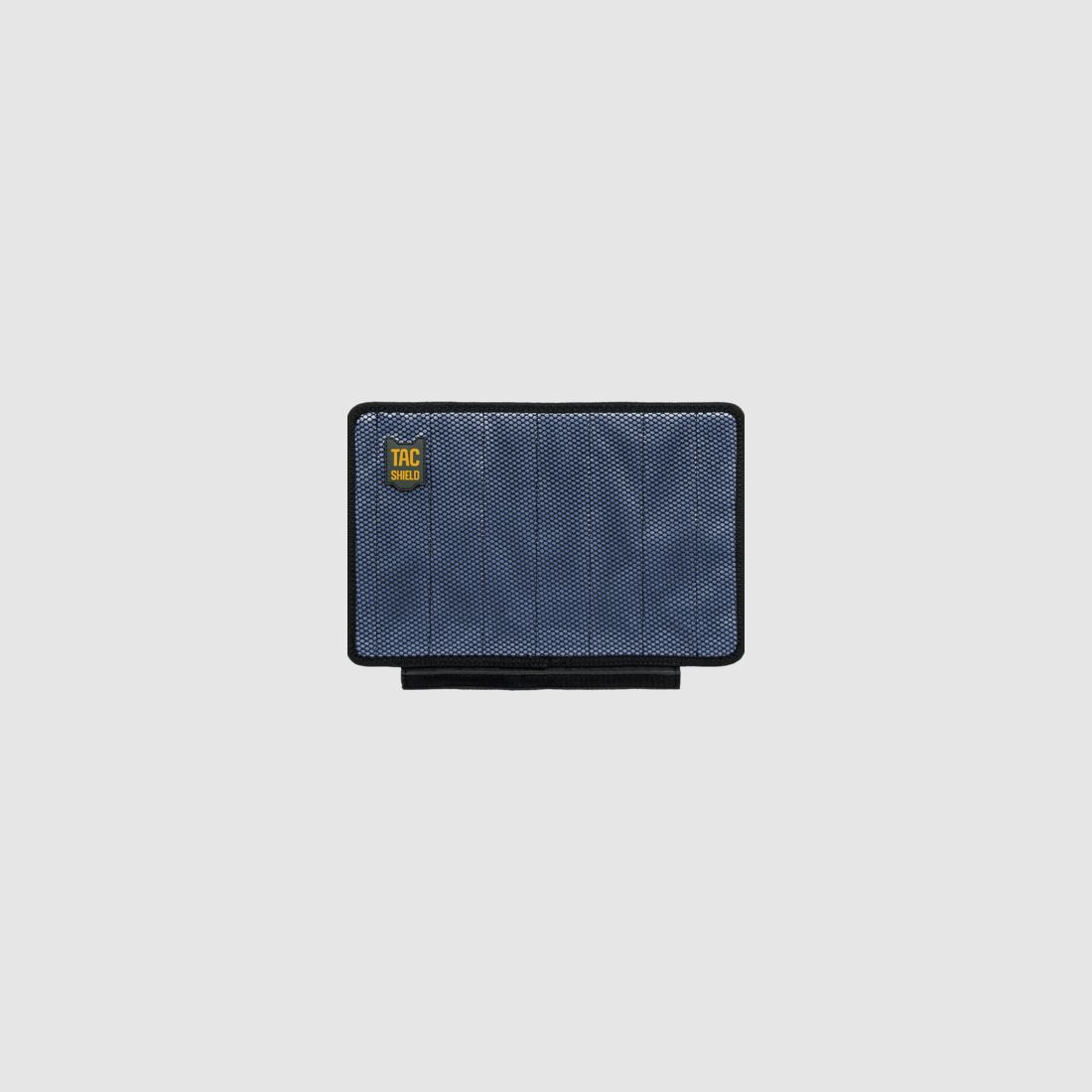 Torba na pistolet/laptop TacStack Pistol bag, zdjęcie 21 z 30