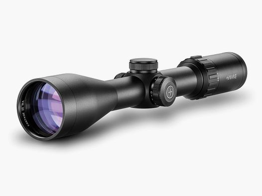 HAWKE 14274 Vantage 30 WA 2.5-10x50 L4A Dot riflescope