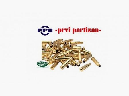 PPU PRVI PARTIZAN Bossoli cal.7,5x55 Swiss