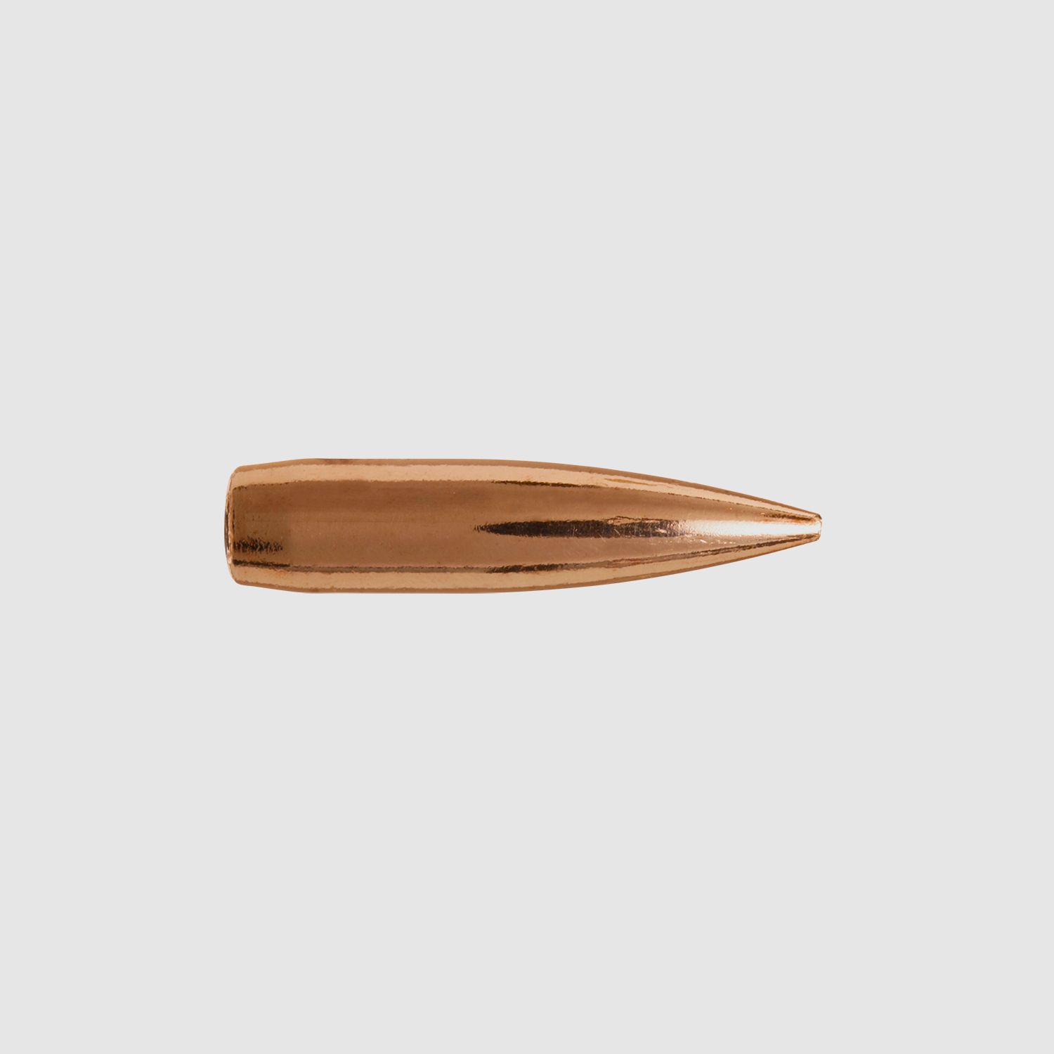 Proiettile Berger .30 Long Range BT Target 175GR 100 Pezzi