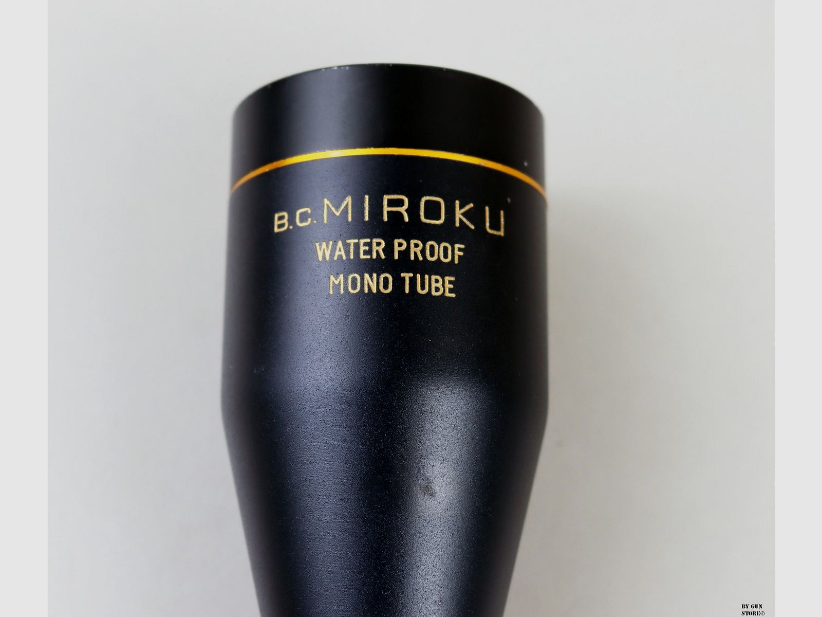 OPTI 04 – Miroku 6×40, image 3 of 4