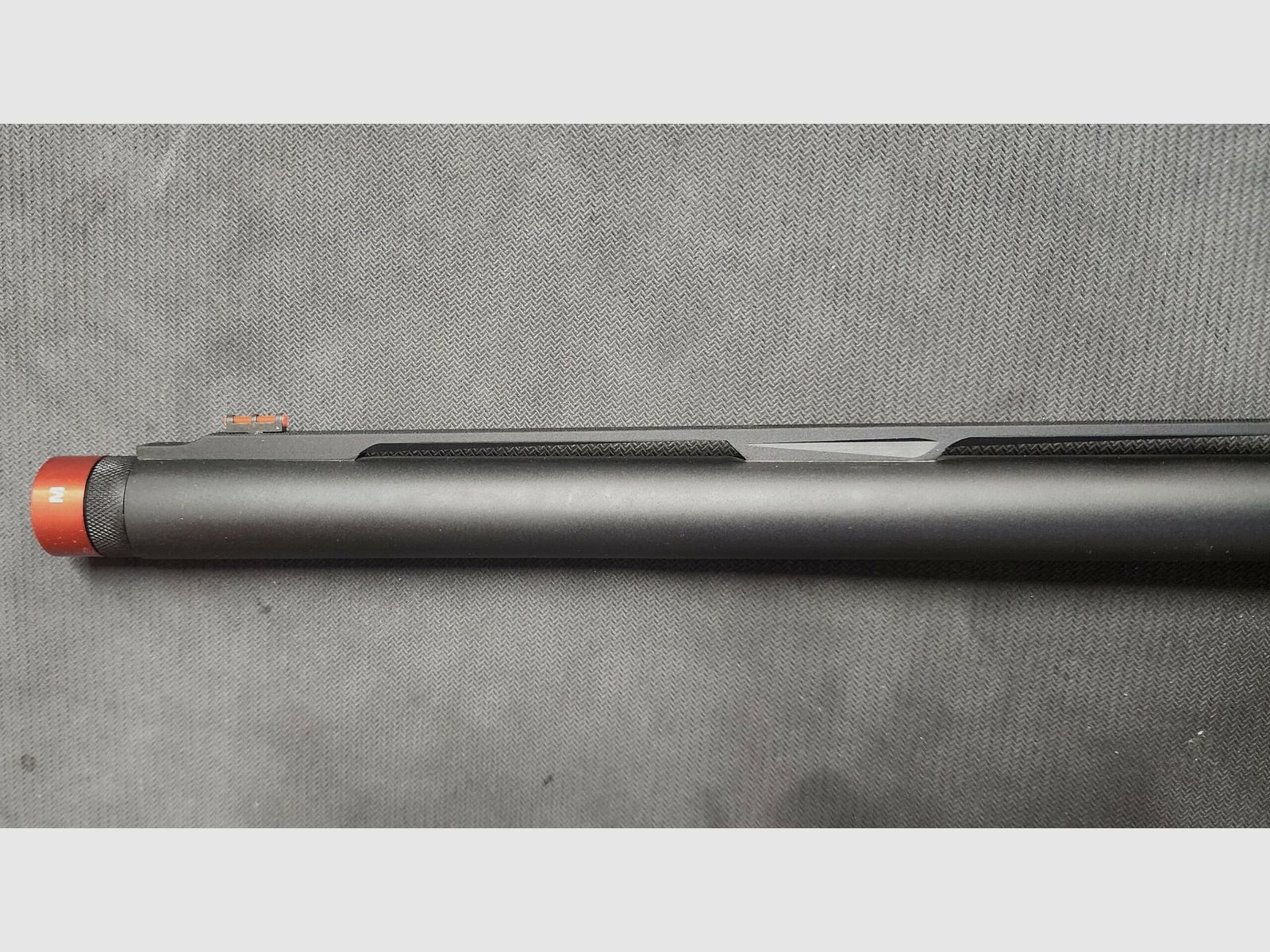 ATA arms Neo X Kal.12/76 (auf Bestellung), Bild 12 von 13