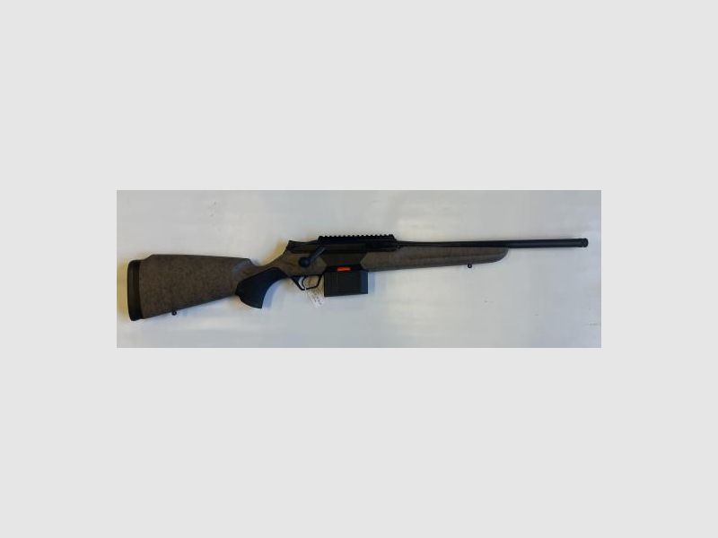 Beretta Mod. BRX Ranch, Kal. .308 Win.