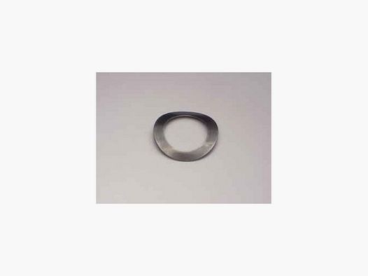 LEE Wave washer .010