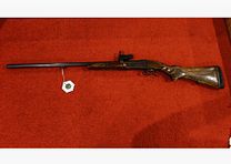 Baikal IZH 18M-M 12/76