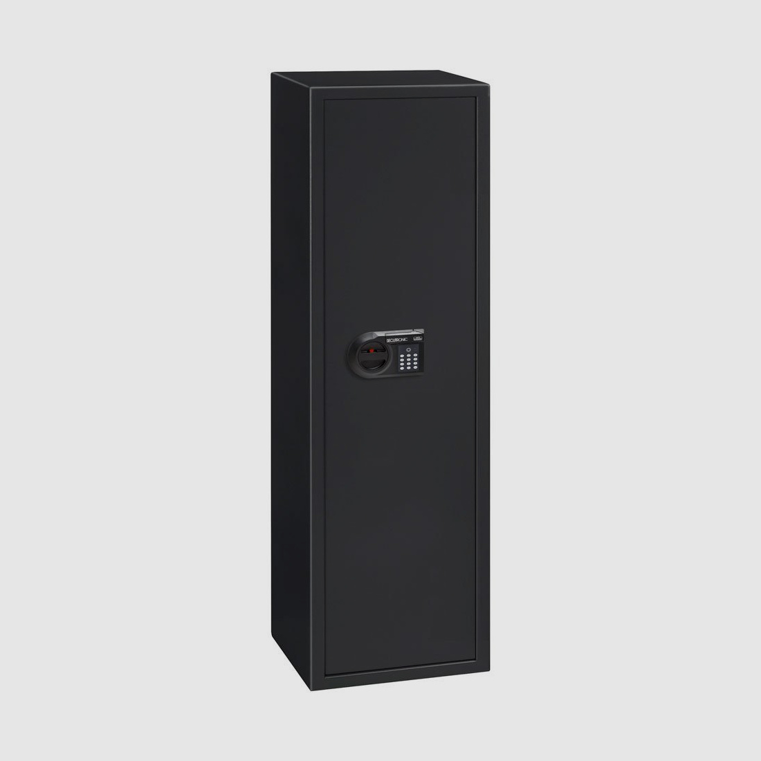 Burgwächter Ranger N7 E