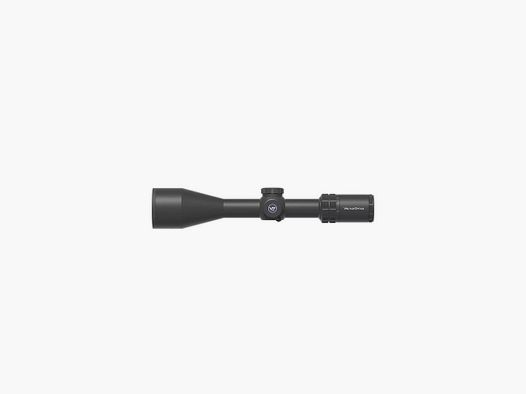 LUNETTE GRIZZLY 3-18X56 HD RET 4 I VECTOR OPTICS