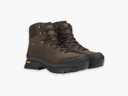 Aigle Muntagna GTX
