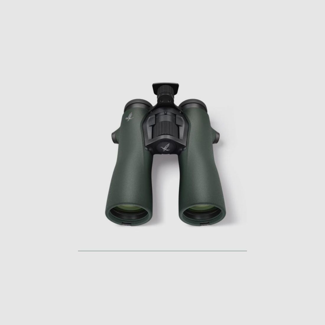 SWAROVSKI accessories for binoculars forehead support for NL Pure