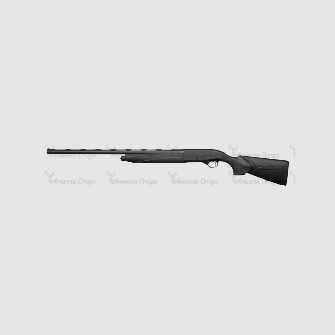 Beretta A400 Lite Shotgun Kaliber 12 (Beschikbaar voor linkshandigen), afbeelding 4 van 4