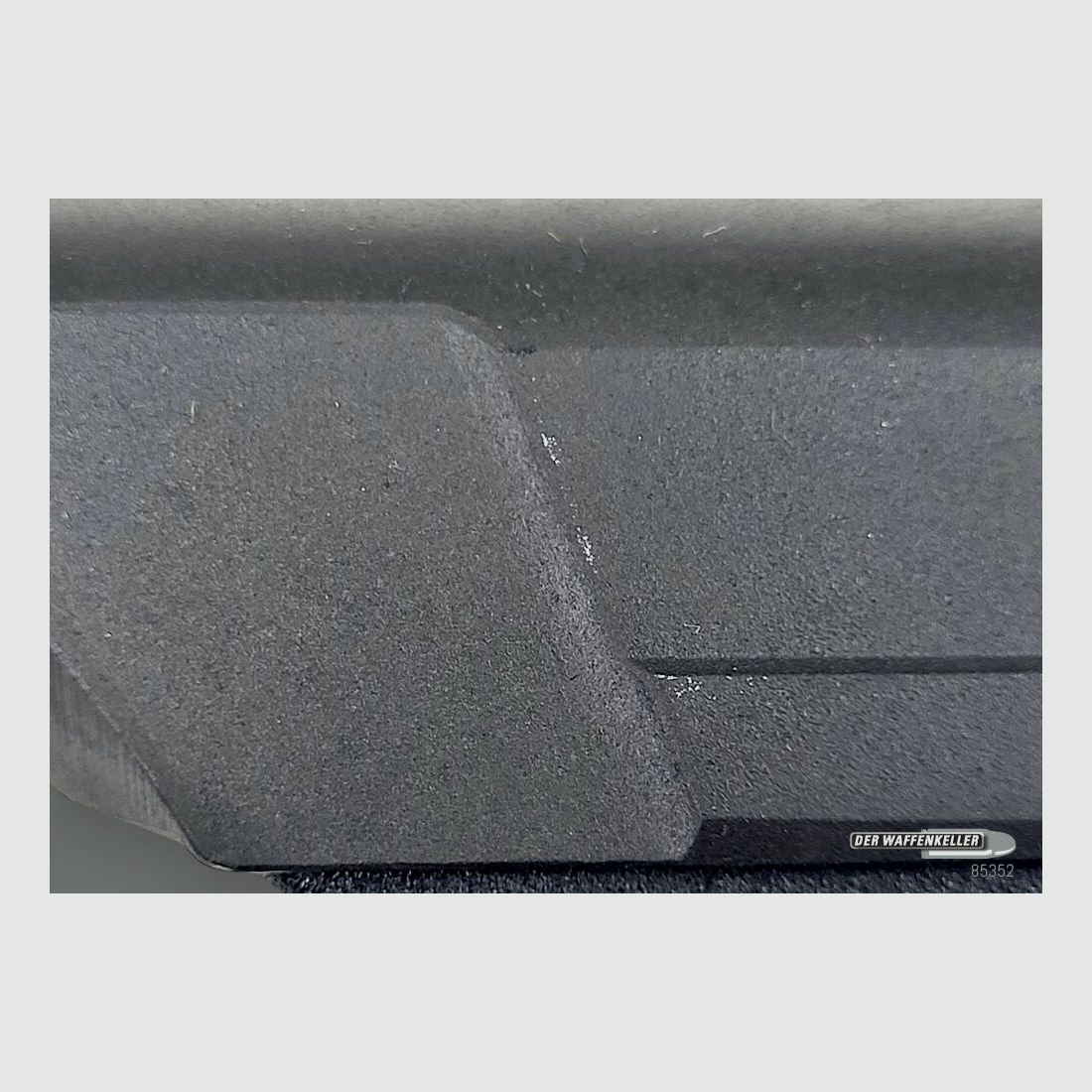 Heckler & Koch HK VP 70 Z VP70Z