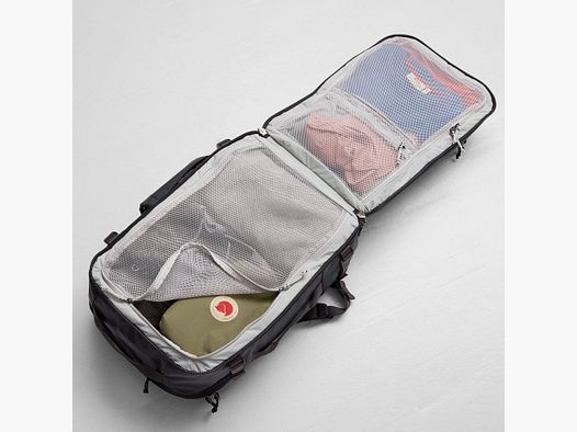 Fjällräven Färden Carry-On Pack 40 L Reiserucksack