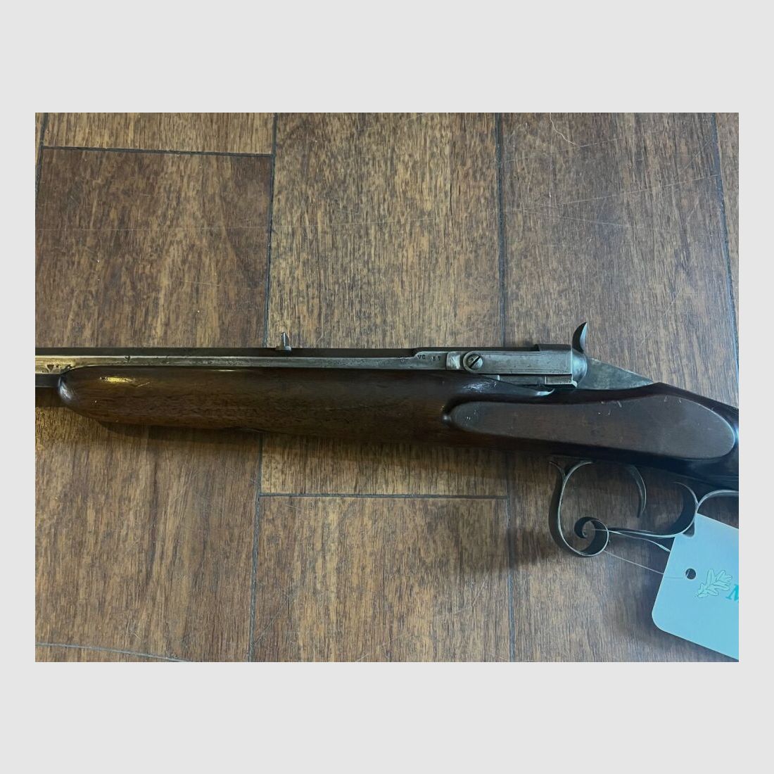VC 57