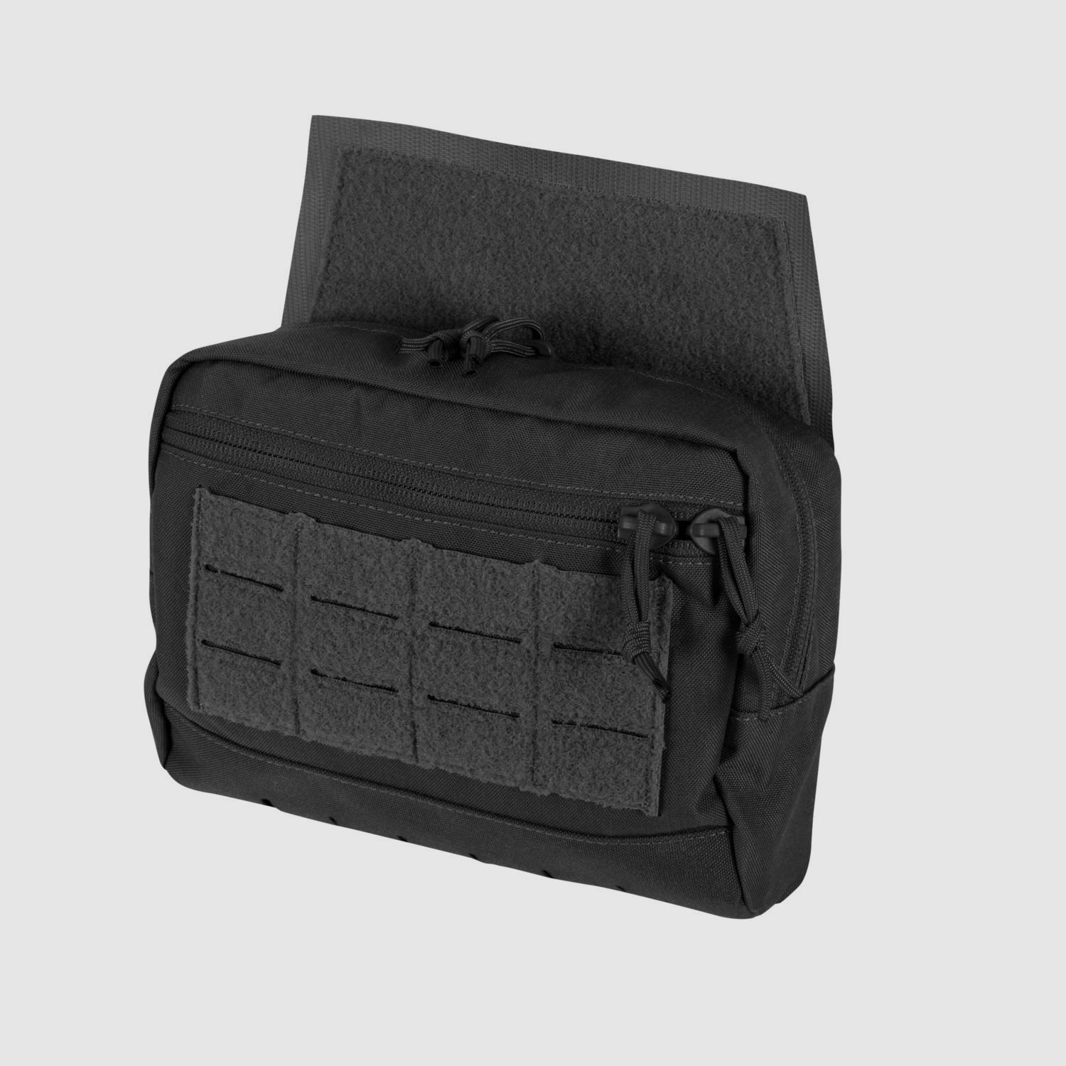Direct Action Spitfire MK II Underpouch®, Bild 7 von 9