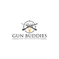 Gun Buddies Jagd- und Sportwaffen