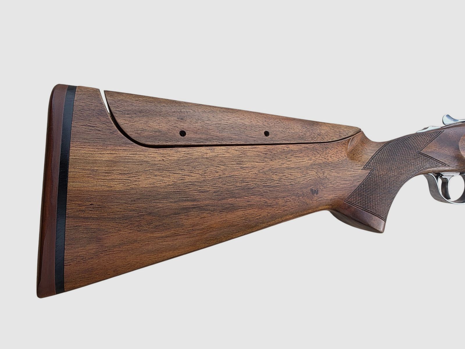 MAROCCHI model 99 Sporter cal :12 71cm Occasion, image 10 sur 12