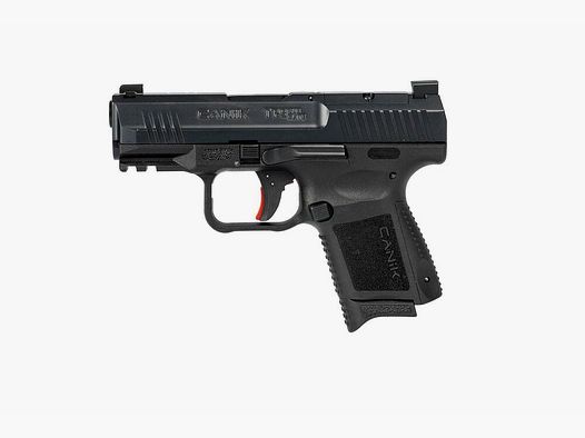Canik TP 9 Sub Elite