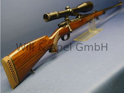Zastava Systeem 98
