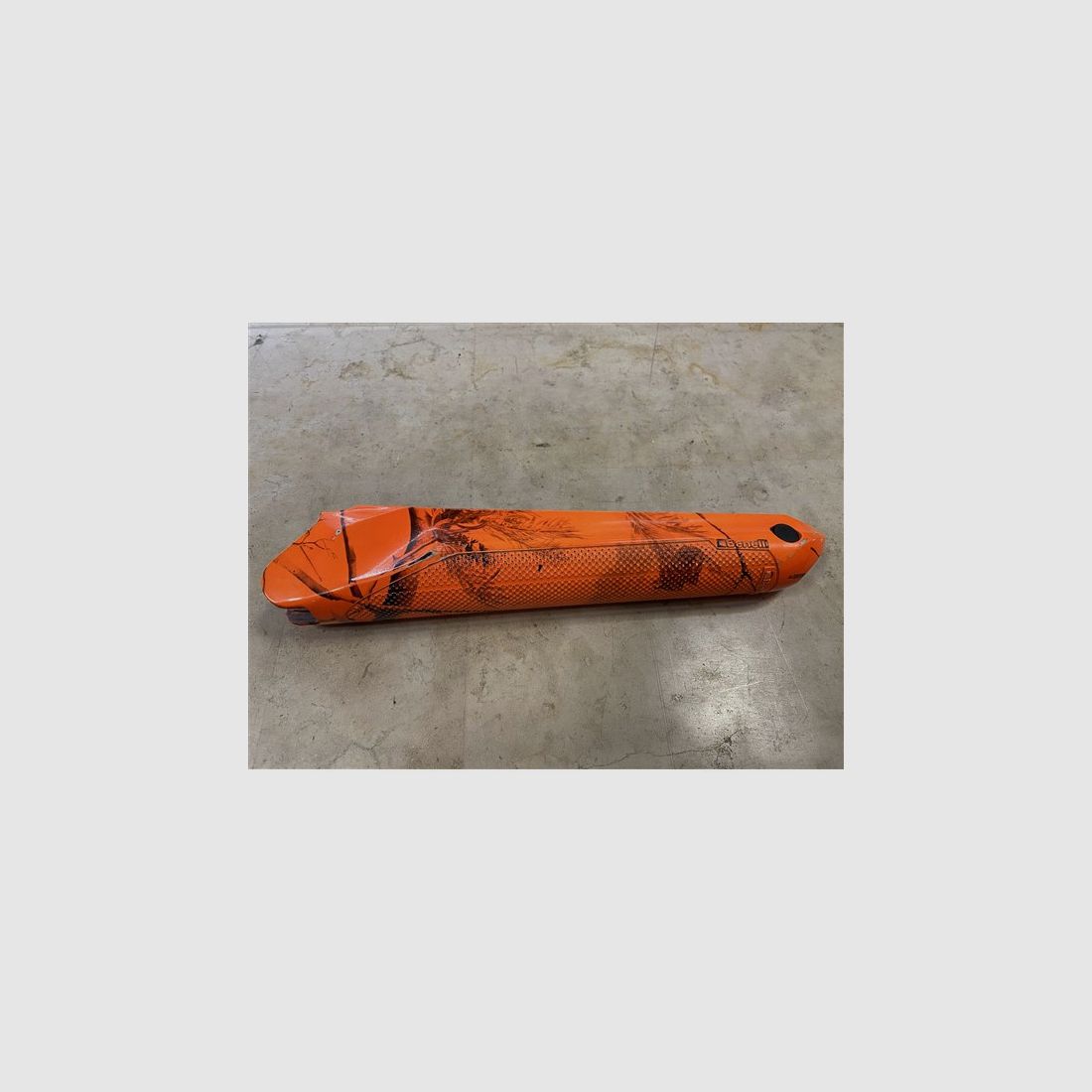 Benelli forend Argo Battue d'occasion