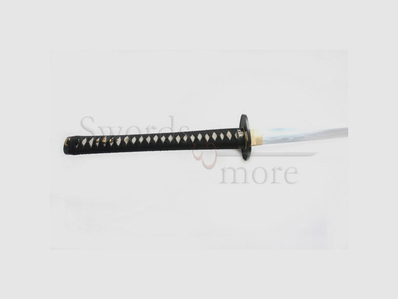 John Lee Hannya Katana