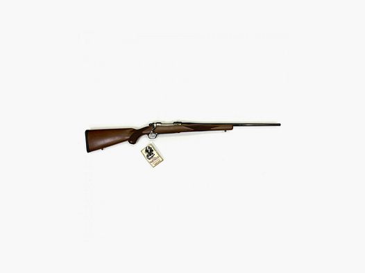 Ruger M77R Mark II Kal. 270 WSM