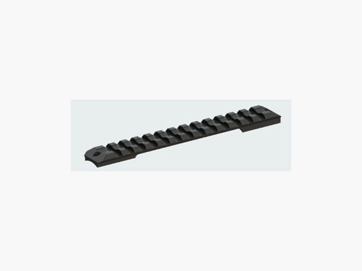 ERA Picatinny rail for Sauer 202 Mag.