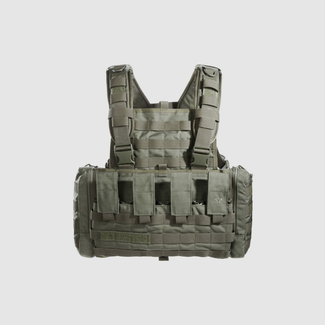 Tasmanian Tiger Chest Rig MKII IRR