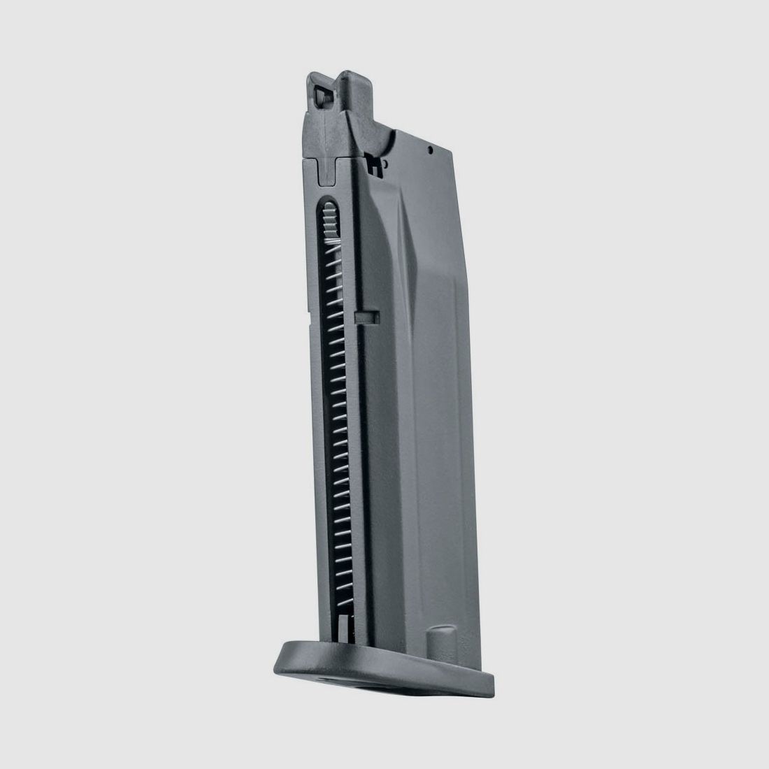 Magazin für Smith & Wesson M&P40 TS