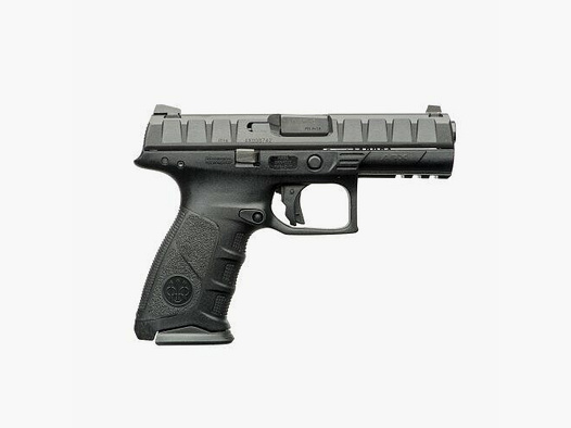 Pistolet Beretta APX 9x19