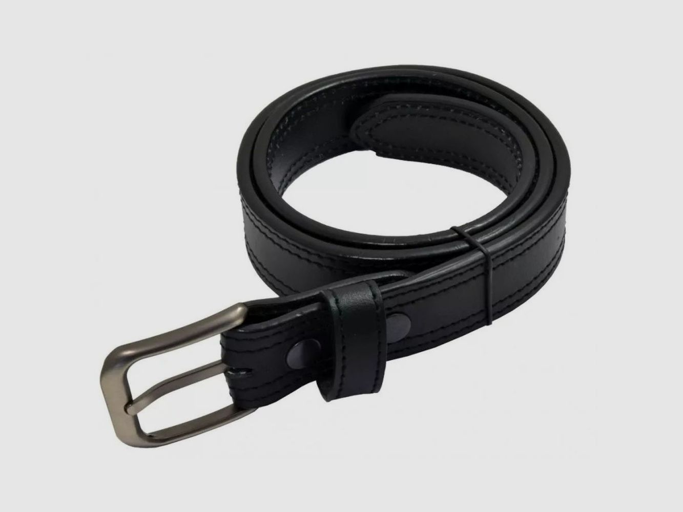 Ceinture DAA IDPA 46-48"
